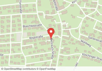 Böglstraße Hepberg – Hotels in der Nähe Hotels an der Böglstraße in Hepberg – Unterkünfte, Pensionen und Ferienwohnungen in zentraler Lage