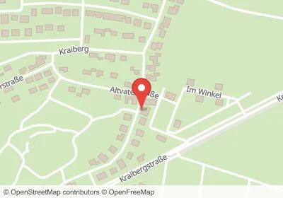 Böhmerwaldstraße Gaimersheim – Hotels in der Nähe Hotels an der Böhmerwaldstraße in Gaimersheim – Unterkünfte, Pensionen und Ferienwohnungen in zentraler Lage