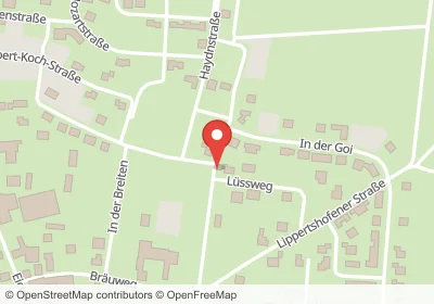 Hotels an der Böhmfelder Weg in Eitensheim – Unterkünfte, Pensionen und Ferienwohnungen in zentraler Lage