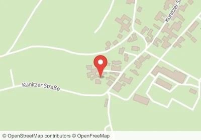 Bornberg Golmsdorf – Hotels in der Nähe Hotels an der Bornberg in Golmsdorf – Unterkünfte, Pensionen und Ferienwohnungen in zentraler Lage