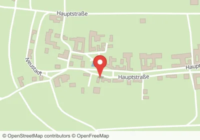 Borngasse Haussömmern – Hotels in der Nähe Hotels an der Borngasse in Haussömmern – Unterkünfte, Pensionen und Ferienwohnungen in zentraler Lage