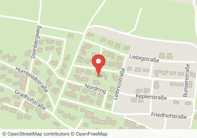 Boschstraße Großmehring – Hotels in der Nähe Hotels an der Boschstraße in Großmehring – Unterkünfte, Pensionen und Ferienwohnungen in zentraler Lage
