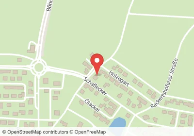 Brachshammerweg Gaimersheim – Hotels in der Nähe Hotels an der Brachshammerweg in Gaimersheim – Unterkünfte, Pensionen und Ferienwohnungen in zentraler Lage