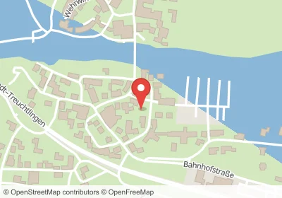 Bräugaßl Dollnstein – Hotels in der Nähe Hotels an der Bräugaßl in Dollnstein – Unterkünfte, Pensionen und Ferienwohnungen in zentraler Lage