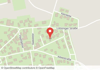 Hotels an der Brannerweg in Mindelstetten – Unterkünfte, Pensionen und Ferienwohnungen in zentraler Lage