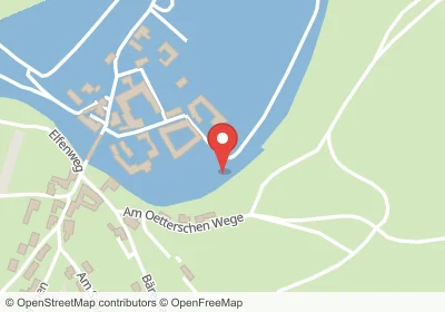 Brauhausgasse Buchfart – Hotels in der Nähe Hotels an der Brauhausgasse in Buchfart – Unterkünfte, Pensionen und Ferienwohnungen in zentraler Lage