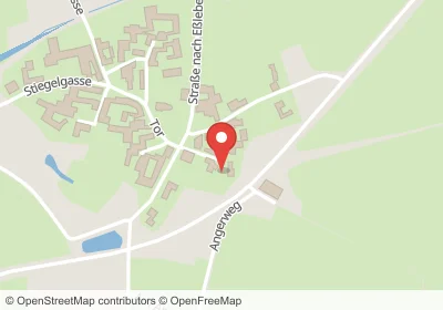 Brauhausstraße Guthmannshausen – Hotels in der Nähe Hotels an der Brauhausstraße in Guthmannshausen – Unterkünfte, Pensionen und Ferienwohnungen in zentraler Lage