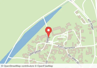 Brauhausweg Amt Wachsenburg – Hotels in der Nähe Hotels an der Brauhausweg in Amt Wachsenburg – Unterkünfte, Pensionen und Ferienwohnungen in zentraler Lage