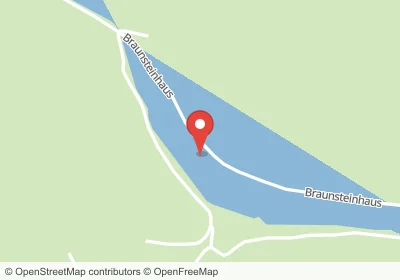 Hotels an der Braunsteinhaus in Harztor – Unterkünfte, Pensionen und Ferienwohnungen in zentraler Lage