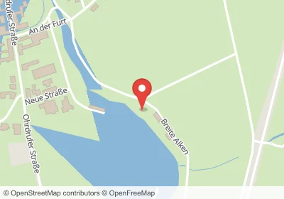 Breite Alken Emleben – Hotels in der Nähe Hotels an der Breite Alken in Emleben – Unterkünfte, Pensionen und Ferienwohnungen in zentraler Lage