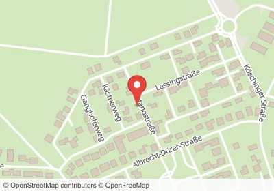 Brentanostraße Großmehring – Hotels in der Nähe Hotels an der Brentanostraße in Großmehring – Unterkünfte, Pensionen und Ferienwohnungen in zentraler Lage