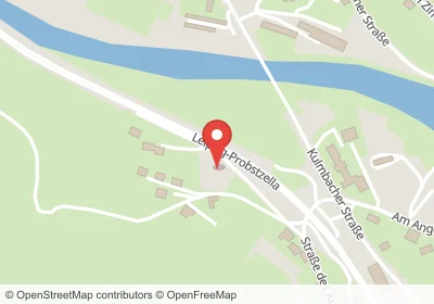 Breternitzer Weg Kaulsdorf – Hotels in der Nähe Hotels an der Breternitzer Weg in Kaulsdorf – Unterkünfte, Pensionen und Ferienwohnungen in zentraler Lage