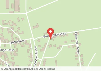 Bruchstedter Weg Kirchheilingen – Hotels in der Nähe Hotels an der Bruchstedter Weg in Kirchheilingen – Unterkünfte, Pensionen und Ferienwohnungen in zentraler Lage