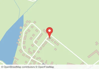 Hotels an der Brücknerstraße in Frankenheim/Rhön – Unterkünfte, Pensionen und Ferienwohnungen in zentraler Lage