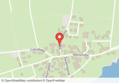 Hotels an der Brunnengasse in Nassenfels – Unterkünfte, Pensionen und Ferienwohnungen in zentraler Lage