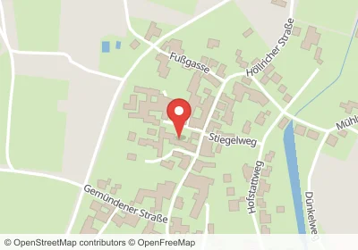 Brunnengasse Karsbach – Hotels in der Nähe Hotels an der Brunnengasse in Karsbach – Unterkünfte, Pensionen und Ferienwohnungen in zentraler Lage