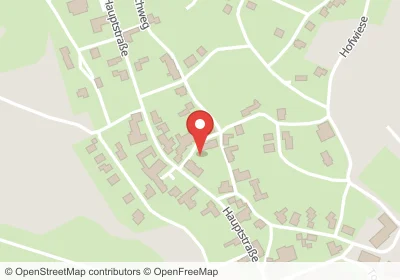Brunnengasse Floh-Seligenthal – Hotels in der Nähe Hotels an der Brunnengasse in Floh-Seligenthal – Unterkünfte, Pensionen und Ferienwohnungen in zentraler Lage