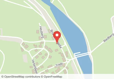 Brunnenstraße Gräfendorf – Hotels in der Nähe Hotels an der Brunnenstraße in Gräfendorf – Unterkünfte, Pensionen und Ferienwohnungen in zentraler Lage