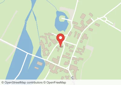 Brunnenstraße Ilmtal – Hotels in der Nähe Hotels an der Brunnenstraße in Ilmtal – Unterkünfte, Pensionen und Ferienwohnungen in zentraler Lage