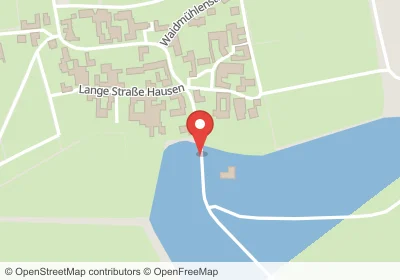 Brunnenstraße Friemar – Hotels in der Nähe Hotels an der Brunnenstraße in Friemar – Unterkünfte, Pensionen und Ferienwohnungen in zentraler Lage