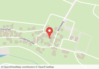 Brunnenstraße Esselbach – Hotels in der Nähe Hotels an der Brunnenstraße in Esselbach – Unterkünfte, Pensionen und Ferienwohnungen in zentraler Lage