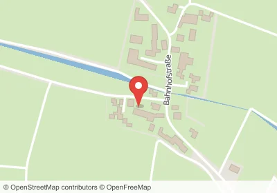 Brunnenweg Großmehring – Hotels in der Nähe Hotels an der Brunnenweg in Großmehring – Unterkünfte, Pensionen und Ferienwohnungen in zentraler Lage