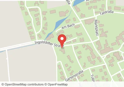 Brunnenweg Mindelstetten – Hotels in der Nähe Hotels an der Brunnenweg in Mindelstetten – Unterkünfte, Pensionen und Ferienwohnungen in zentraler Lage