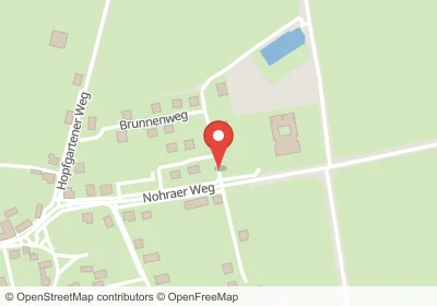 Brunnenweg Isseroda – Hotels in der Nähe Hotels an der Brunnenweg in Isseroda – Unterkünfte, Pensionen und Ferienwohnungen in zentraler Lage