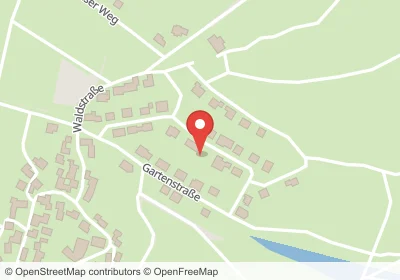 Brunnwiesenstraße Hasloch – Hotels in der Nähe Hotels an der Brunnwiesenstraße in Hasloch – Unterkünfte, Pensionen und Ferienwohnungen in zentraler Lage