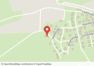 Buchenweg Himmelstadt – Hotels in der Nähe Hotels an der Buchenweg in Himmelstadt – Unterkünfte, Pensionen und Ferienwohnungen in zentraler Lage