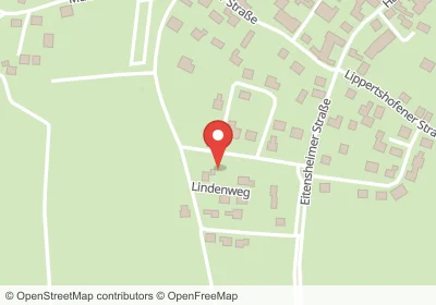 Buchenweg Hitzhofen – Hotels in der Nähe Hotels an der Buchenweg in Hitzhofen – Unterkünfte, Pensionen und Ferienwohnungen in zentraler Lage