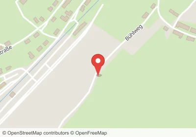 Bühlweg Frankenblick – Hotels in der Nähe Hotels an der Bühlweg in Frankenblick – Unterkünfte, Pensionen und Ferienwohnungen in zentraler Lage