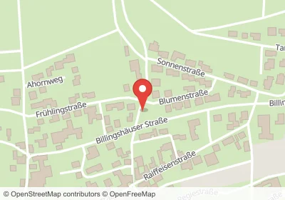 Bürgerloch Birkenfeld – Hotels in der Nähe Hotels an der Bürgerloch in Birkenfeld – Unterkünfte, Pensionen und Ferienwohnungen in zentraler Lage