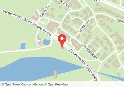 Bürgermeister-Martin-Meier-Straße Gaimersheim – Hotels in der Nähe Hotels an der Bürgermeister-Martin-Meier-Straße in Gaimersheim – Unterkünfte, Pensionen und Ferienwohnungen in zentraler Lage
