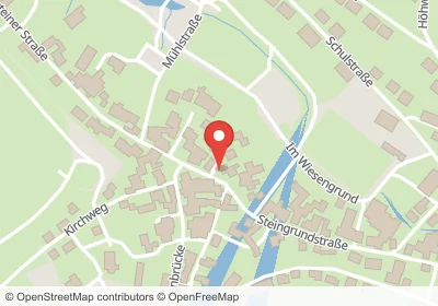 Büttnergasse Neuhütten – Hotels in der Nähe Hotels an der Büttnergasse in Neuhütten – Unterkünfte, Pensionen und Ferienwohnungen in zentraler Lage