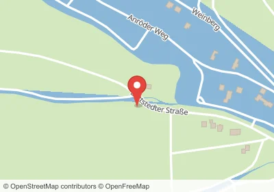 Hotels an der Büttstedter Straße in Anrode – Unterkünfte, Pensionen und Ferienwohnungen in zentraler Lage