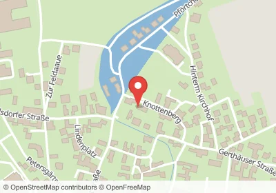 Burg Kaltensundheim – Hotels in der Nähe Hotels an der Burg in Kaltensundheim – Unterkünfte, Pensionen und Ferienwohnungen in zentraler Lage