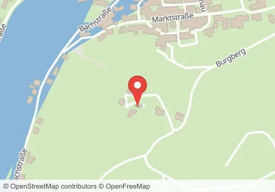 Hotels an der Burgberg in Mörnsheim – Unterkünfte, Pensionen und Ferienwohnungen in zentraler Lage