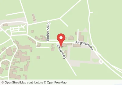 Hotels an der Burgsteinweg in Dollnstein – Unterkünfte, Pensionen und Ferienwohnungen in zentraler Lage