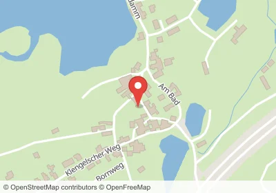 Burgstraße Hainspitz – Hotels in der Nähe Hotels an der Burgstraße in Hainspitz – Unterkünfte, Pensionen und Ferienwohnungen in zentraler Lage