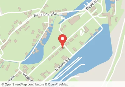 Burgstraße Gräfenroda – Hotels in der Nähe Hotels an der Burgstraße in Gräfenroda – Unterkünfte, Pensionen und Ferienwohnungen in zentraler Lage