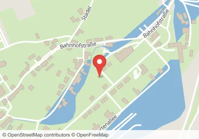 Burgstraße II Gräfenroda – Hotels in der Nähe Hotels an der Burgstraße II in Gräfenroda – Unterkünfte, Pensionen und Ferienwohnungen in zentraler Lage