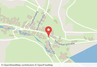 Hotels an der Burgweg in Floh-Seligenthal – Unterkünfte, Pensionen und Ferienwohnungen in zentraler Lage