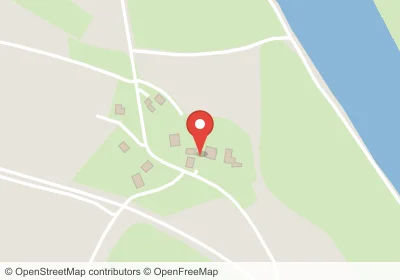 Bußhof Breitungen/Werra – Hotels in der Nähe Hotels an der Bußhof in Breitungen/Werra – Unterkünfte, Pensionen und Ferienwohnungen in zentraler Lage