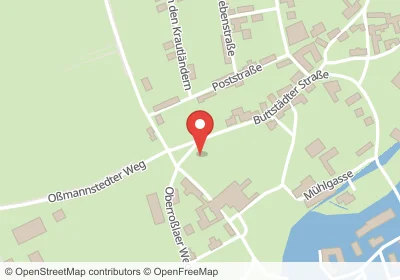 Buttstädter Straße Ilmtal-Weinstraße – Hotels in der Nähe Hotels an der Buttstädter Straße in Ilmtal-Weinstraße – Unterkünfte, Pensionen und Ferienwohnungen in zentraler Lage