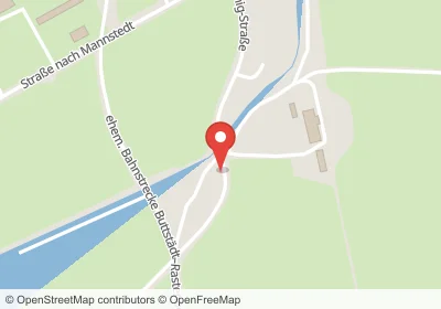 Buttstädter Straße Hardisleben – Hotels in der Nähe Hotels an der Buttstädter Straße in Hardisleben – Unterkünfte, Pensionen und Ferienwohnungen in zentraler Lage