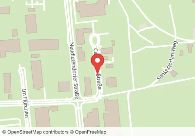 Hotels an der Carl-Miele-Straße in Amt Wachsenburg – Unterkünfte, Pensionen und Ferienwohnungen in zentraler Lage