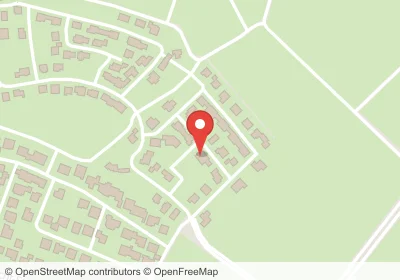 Carl-Zuckmayer-Straße Kösching – Hotels in der Nähe Hotels an der Carl-Zuckmayer-Straße in Kösching – Unterkünfte, Pensionen und Ferienwohnungen in zentraler Lage