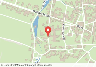 Clara-Zetkin-Straße Drei Gleichen – Hotels in der Nähe Hotels an der Clara-Zetkin-Straße in Drei Gleichen – Unterkünfte, Pensionen und Ferienwohnungen in zentraler Lage
