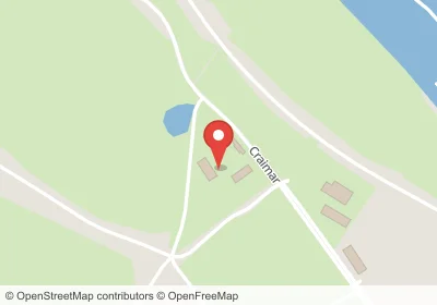 Craimar Breitungen/Werra – Hotels in der Nähe Hotels an der Craimar in Breitungen/Werra – Unterkünfte, Pensionen und Ferienwohnungen in zentraler Lage